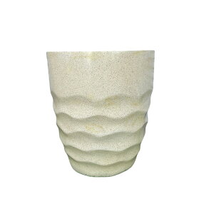 ^ v^[ |bg Aؔ t[ g H50 Zg Δ O[ zCg@AC{[  ][g GNXeA CeA o AWA nCA ueBbV a