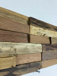 yCeAG  oz `[NÖؒ Ǎ 60×15cm 121Zbg ؐ Fn uEn  pl DIY ^C ȒP ͂ߍ A WCg tH[  ǖ  DIY 