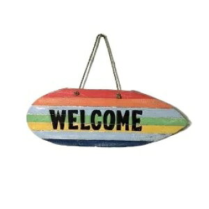 yCeAG  oz AWAG CeA o EFJ{[h hAv[g welcome T[t{[h ؐ AeB[N 3F JtF 썑  EFJv[g f