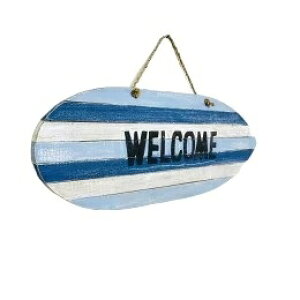 yCeAG  oz AWAG CeA o EFJ{[h hAv[g welcome T[t{[h ؐ AeB[N 3F JtF 썑  EFJv[g f