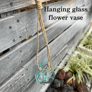 yCeAG  oz lC nMOKXt[x[X |bg ԕr KXx[X EH[ Ǌ| Ԋ KX oEl Â _ ChlVA o AW