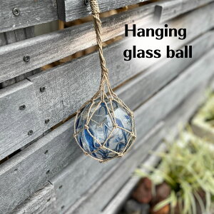 y |CgUP N[| z lC KX̕ a12cm KX IuWF 썑 }CeA ݂艺 nMO |bg x[X    X C nCA JtF 