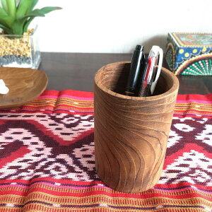 yCeAG  oz ؐ yX^h y M H12cm ~` AJVA ؖ uE F [ AWA CeA u oG VR i` 