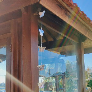 y[֑Ήz A~ r[ 180cm LL l 킢 ꂢ AWAG    CeA o o ݂艺 VF[h O   Vo[  A