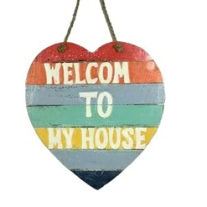 yCeAG  oz AWAG CeA EFJ{[h WELCOME TO MY HOUSE n[g 3F ؐ TC{[h Ebh  킢 EFJv[g nCA G C