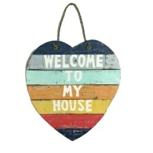 yCeAG  oz AWAG CeA EFJ{[h WELCOME TO MY HOUSE n[g 3F ؐ TC{[h Ebh  킢 EFJv[g nCA G C