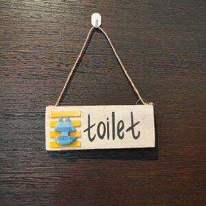 yCeAG  ozhAv[g TCv[g toilet Toilet AeB[N gC  ē WC 썑 r[` C̉ ؐ hA| G g CeA  X