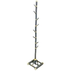 y|CgUP AWA oz o |[nK[ ؐ X  | 200cm uE O[ 2F Vv R[gnK[  X nK[  m|  ou[ 