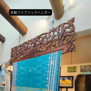 yCeAG  oz AWAG CeA o  t@ubNnK[ uE F  Ǌ| o ؐ  CeA AWAG oG CJ