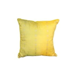 yCeAG  oz y[֑Ήz AWA LL NbVJo[ 40×40 4F  sN F  1 ` XNGA  킢 GXjbN _ t@u