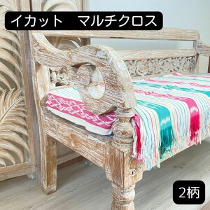 ChlVA CJbg 230×116cm 2 @t@ubN eLX^C }`NX  n D Jo[ NX ^yXg[ zi Ǌ| oG AWAG EH[fR[V 