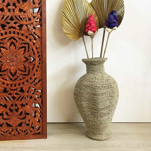 t[|bg c{^   hCt[ IuWF H50cm  ԓ ی^ V[OX oXPbg  AWA rO oG AWAG CeA o@{w~A 