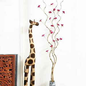 y|CgUP AWA oz AWA A[gvc  R[[t 2{1Zbg 200cm   sN AWAG CeA IuWF   A[gt[  hCt