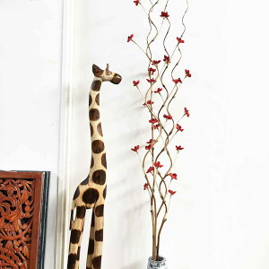 y|CgUP AWA oz AWA A[gvc  R[[t 2{1Zbg 200cm   sN AWAG CeA IuWF   A[gt[  hCt