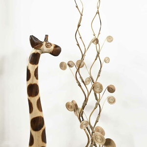 y|CgUP AWA oz AWA A[gvc Q 2{1Zbg 200cm | ^ AWAG CeA IuWF   A[gt[  hCt[ o G 