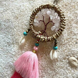 y[ւ̂݁z h[Lb`[ K̖ c[ ^bZ 7F  sN IW   J[pi J[ANZT[ o AWAG r[Y Lk 킢 CeA o