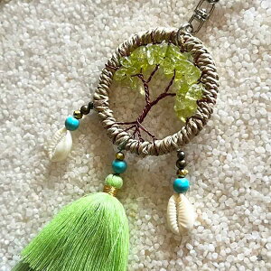 y[ւ̂݁z h[Lb`[ K̖ c[ ^bZ 7F  sN IW   J[pi J[ANZT[ o AWAG r[Y Lk 킢 CeA o