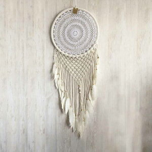 h[Lb`[ 傫 BIG [X }N  zCg a42cm AWAG {[z[X^C r[Y 킢 CeA o o ChlVA ][g i` K