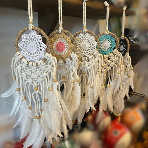 y[ւ̂݁z h[Lb`[ }N 5F o AWAG {[z[X^C H 킢 CeA o ChlVA K^  J^   CeA ԓ