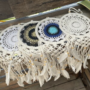 y[ւ̂݁z h[Lb`[ }N 4F a16cm o AWAG H 킢 CeA o ChlVA K^  J^   CeA ԓ  