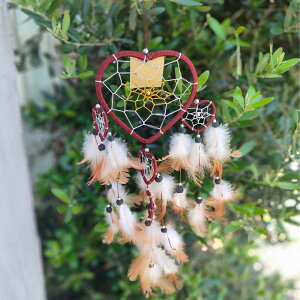 yCeAG  oz h[Lb`[ n[g  F 3A 15cm oG AWAG CeA  J[pi Mtg v[g 킢  o Chl