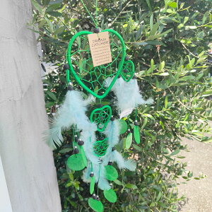 yCeAG  oz o n[g h[Lb`[  3A oG  J[pi Lv AEghA 킢  AWAG CeA o Chl