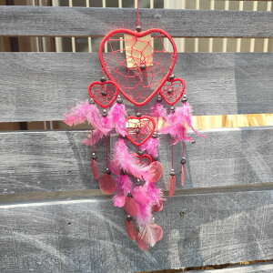 n[g h[Lb`[ ԐF  J[ANZT[ o  3A 傫 CeA oG  킢  AEghA Lv AWAG CeA ChlVA 