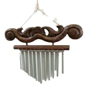 yCeAG  oz AWAG ؒ EBh`C  W30cm B F uE  AWAG CeA  GXjbN Ǐ Ǌ|  IuWF