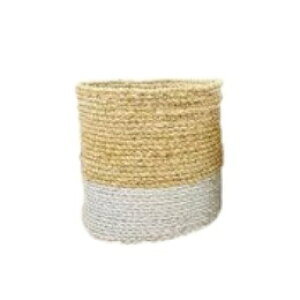 y AEgbg ݌ɏ X[p[Z[ 3 z ۂ [  H15cm Jo[ oXPbg  6F STCY Vo[   F JS   AWAG CeA o 