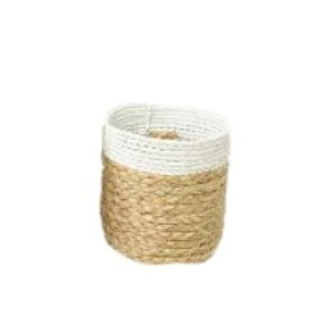 oXPbg Zbg S M L TCY 3Zbg [{bNX  [  S~ ^ lC x[W uE F    k 4 5 6 o AؔJo[ v^[Jo[ 