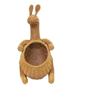 yCeAG  oz ^ oXPbg JK[ 2F F uE i`  JS   [ oG AWAG CeA o AWAeC