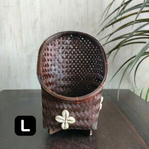 yCeAG  oz ou[  Lk`[tt LTCY H28cm  uE F _[NuE  oXPbg JS | [  oG AWAG 