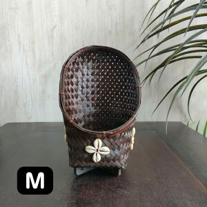 yCeAG  oz ou[  Lk`[tt MTCY H26cm  uE F _[NuE  oXPbg JS | [  oG AWAG 