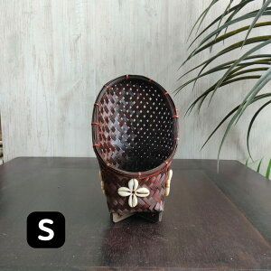 yCeAG  oz ou[  Lk`[tt STCY H23cm  uE F _[NuE  oXPbg JS | [  oG AWAG 