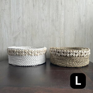 EhoXPbg Lk`[tt LTCY 29cm x[W F uE @zCg@ oXPbg JS | [  oG AWAG CeA o [ g[ 