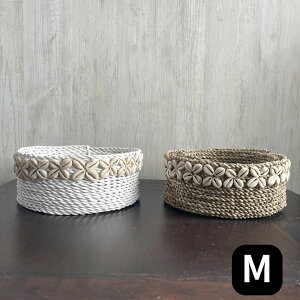 EhoXPbg Lk`[tt MTCY 26cm x[W F uE @zCg ۂ  oXPbg JS | [  oG AWAG CeA o [ g