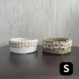 EhoXPbg Lk`[tt STCY 20.5cm x[W F uE @zCg@ oXPbg JS | [  oG AWAG CeA o [ g[