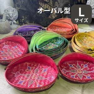 AWA t[hXgbJ[ | t ȉ~ I[o^ L 5F W42cm Jt ou[ ԕt [oXPbg ̃JS ʕ Lb`[oXPbg t[coXPbg  