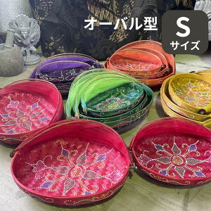 AWA t[hXgbJ[ | t ȉ~ I[o^ S 5F W30cm Jt ou[ ԕt [oXPbg ̃JS ʕ Lb`[oXPbg t[coXPbg  