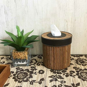 yCeAG  oz n[teBbVy[p[{bNX ی^ Eh L[u p^ XNGA F uE p[fB҂  eBbVP[X eBbVJo[ 