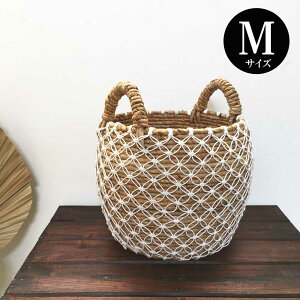 oii[t oXPbg  MTCY ی^ t h[oXPbg  󂩂 [  ʂ ubN JS Jo[ AWAG oG CeA