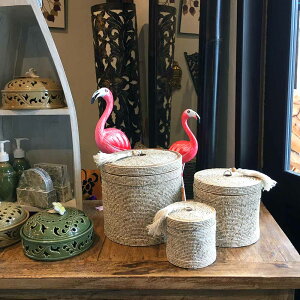 r[Y  IV  ӂt Wt  [{bNX  t^t Eh MTCY H15cm ~` zCg S[h oXPbg |  [ BOX G lC AWAG 