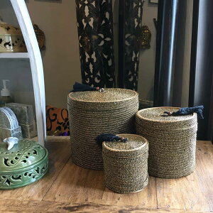 r[Y  IV  ӂt Wt  [{bNX  t^t Eh STCY H10cm ~` zCg S[h oXPbg |  [ BOX G lC AWAG 