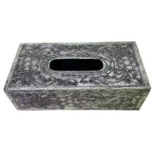 yCeAG  oz eBbVP[X y[p[^I ؐ o LL  AeB[N XCh 2F S[h Vo[ \tgpbN eBbV 1ܕt 