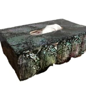 yCeAG  oz AWAG eBbVP[X y[p[^I LL VF {bNX^ 2F   zCg ubN eBbV{bNX eBbVz_[ 