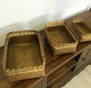 yCeAG  oz ou[ ^  oXPbg 咆 3 Zbg uE F rt ` JS [  oG AWAG CeA o [ g