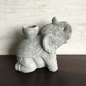 | nEB CeA G  | Lhz_[ ]E  3F  O[ AeB[NS[h LhX^h Zg AWA IuWF CeA u u 