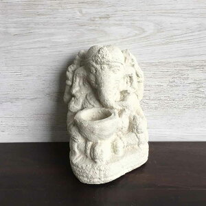 yCeAG  oz Lhz_[ Kl[V 2F  DF zCg O[ H18cm LhX^h Zg AWA IuWF CeA u u 낤