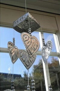 yCeAG  oz AWAG ݂艺 VF[h n[g r[ 55cm A~fUC oG AWAG CeA  q 킢 썑 I[i