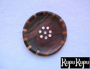 yCeAG  oz y[֑Ήz EbhgC ؐgC VF  L F ANZgC ANZT[gC AWA uAWAG CeA o